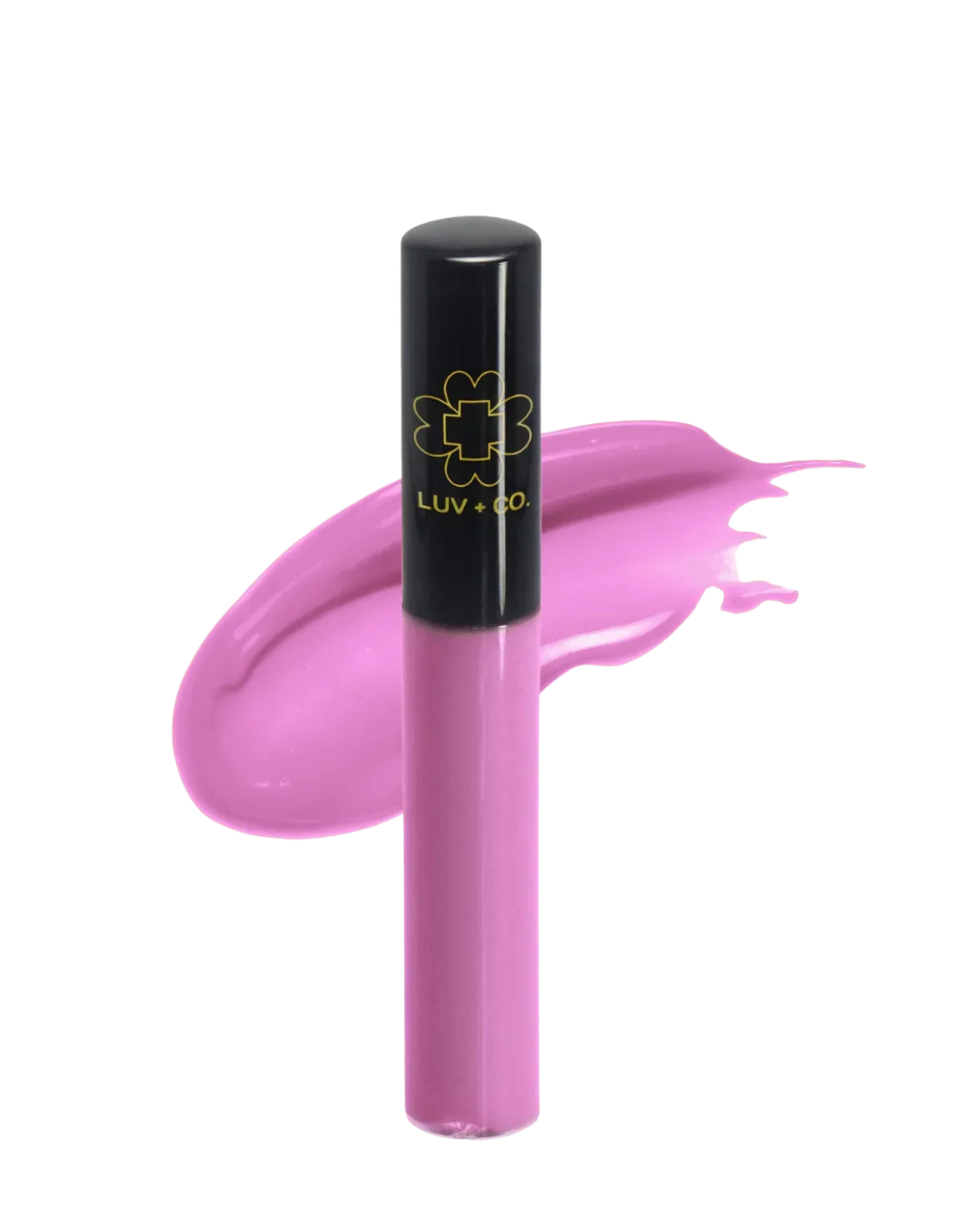 LUV-U Lipgloss