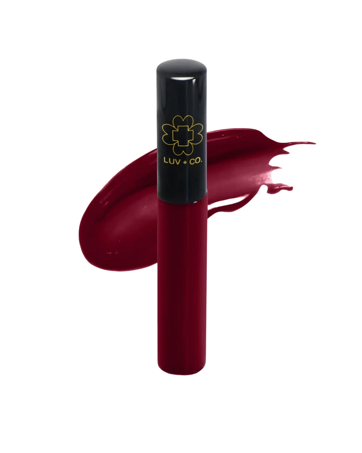LUV-U Lipgloss