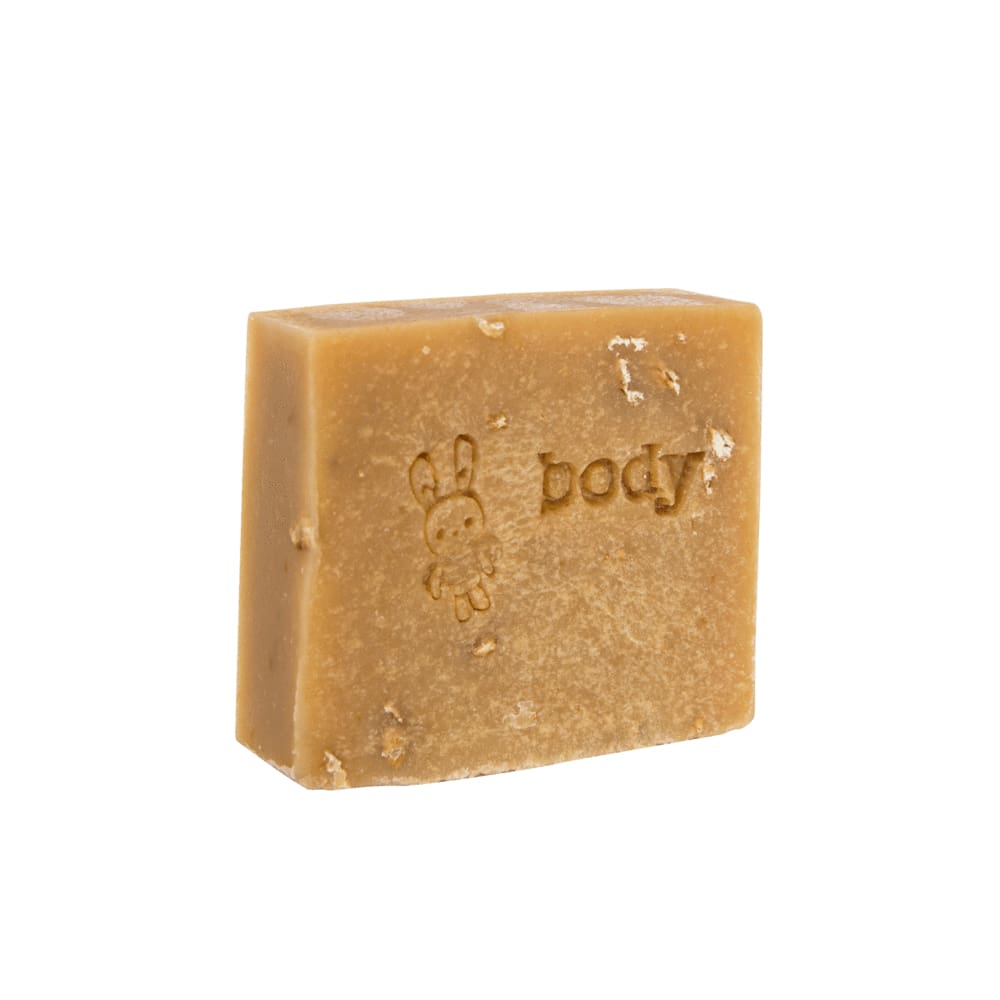 Handmade All-Natural Soap - Bath Soap All-Natural apolo Black and Green Black and GRN black owned beauty brands