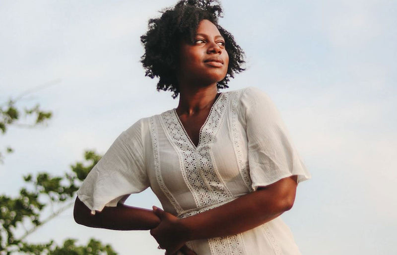 Dear White Friends & New Allies: It’s Not About Intentions- BLK+GRN