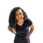 Episode 64: Parenting, Presence, and Navigating Life with Hannah McCall