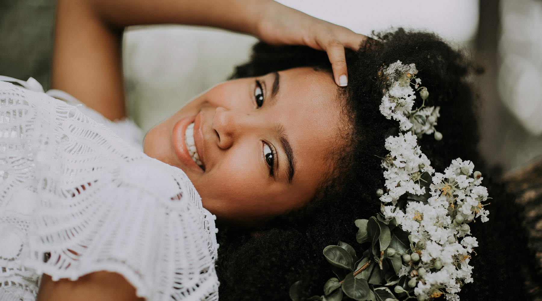 How to Achieve a Radiant Bridal Glow