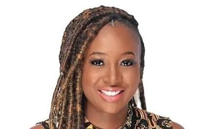 Episode 63: Raising Free Thinkers & Embracing Holistic Wellness |  Dr. Katherine Igah-Phillips