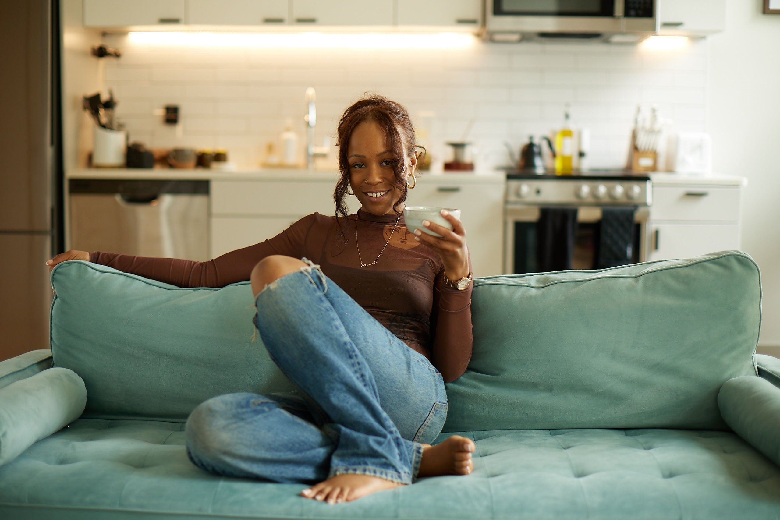 Ep. 70 - Food as Medicine: Nourishing Your Body and Soul | Tyler Bowe