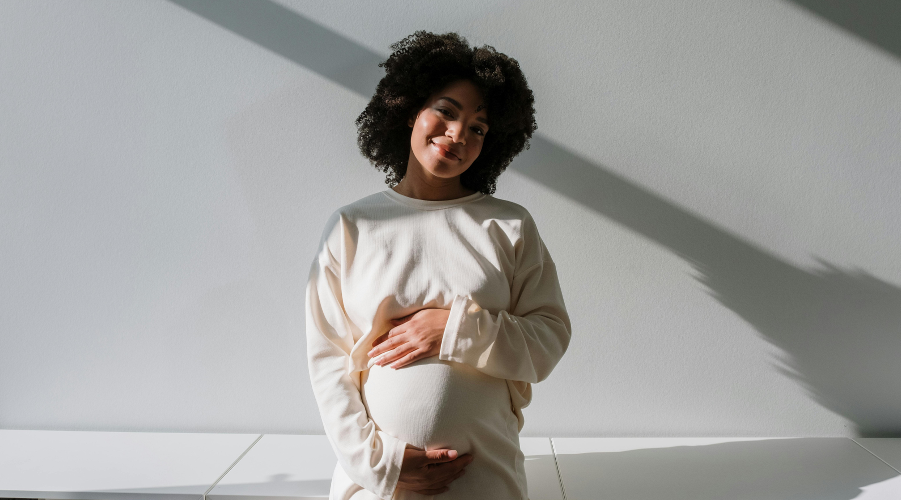 Navigating the Final Weeks of Pregnancy: What to Expect and How to Prepare