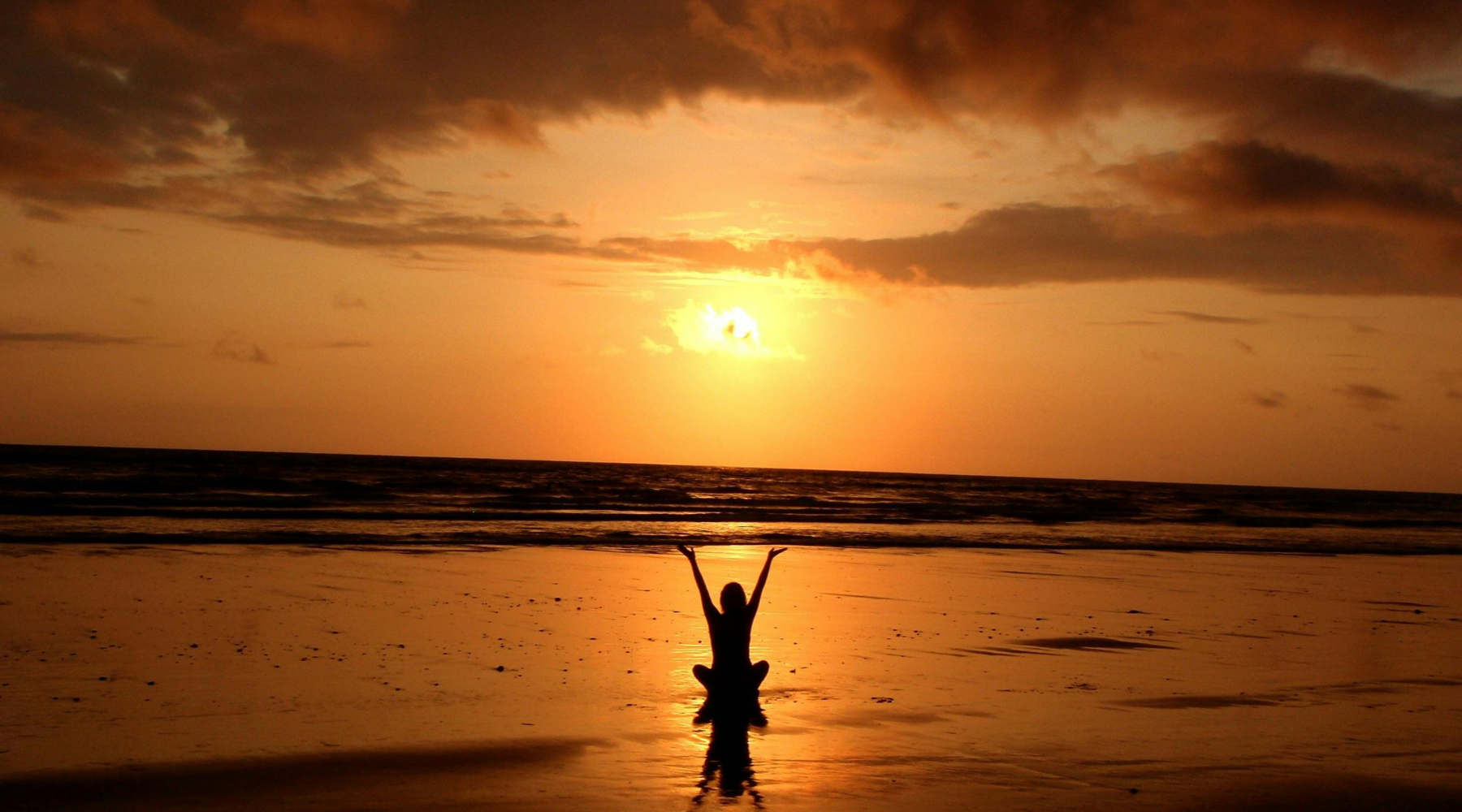 Gentle Ways to Support Your Body After Emotional Trauma