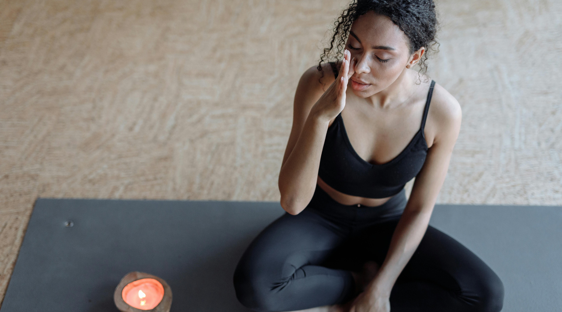 Stop Saying “I’m Busy”: The Energy of Our Words and the Power of Rewriting Time