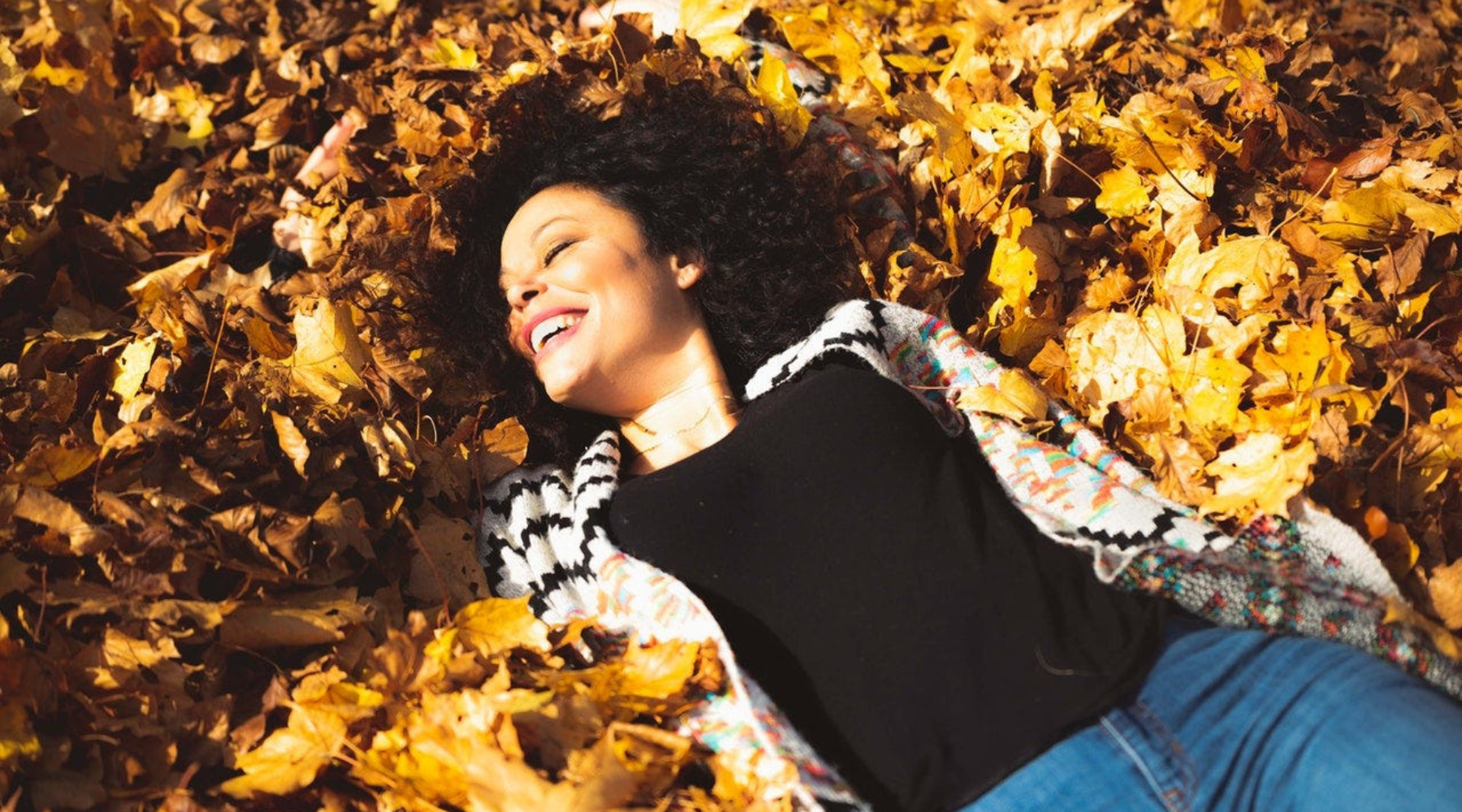 The Beauty of Rest: Creating a Calm Gifting Season with Nature-Inspired Finds