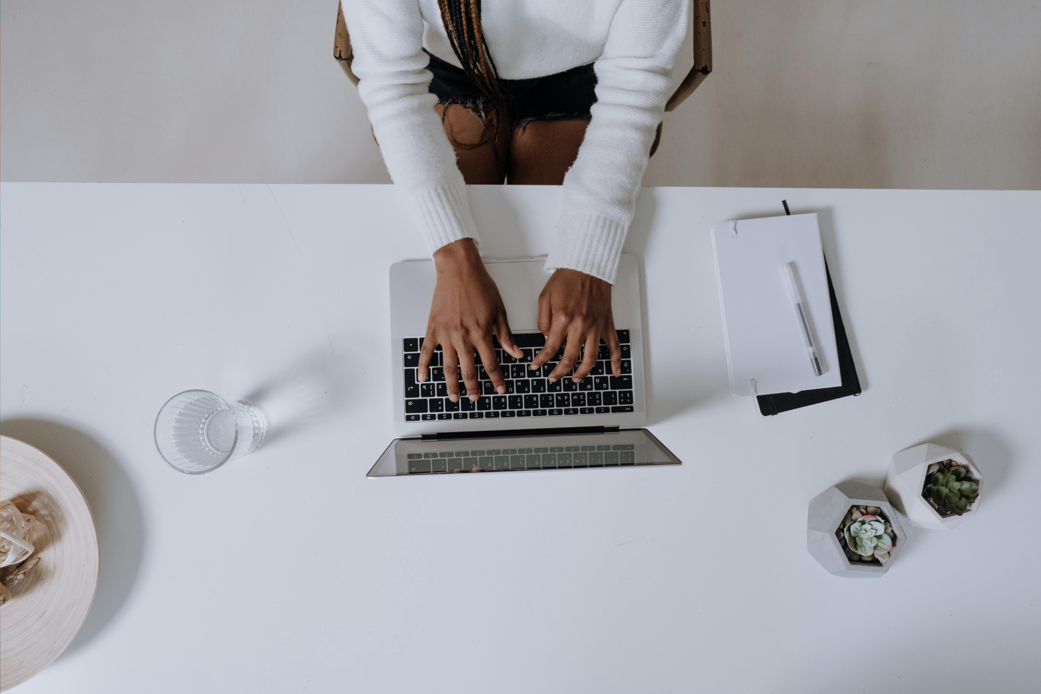 5 Best Essay Writing Services: Top Choices for Students