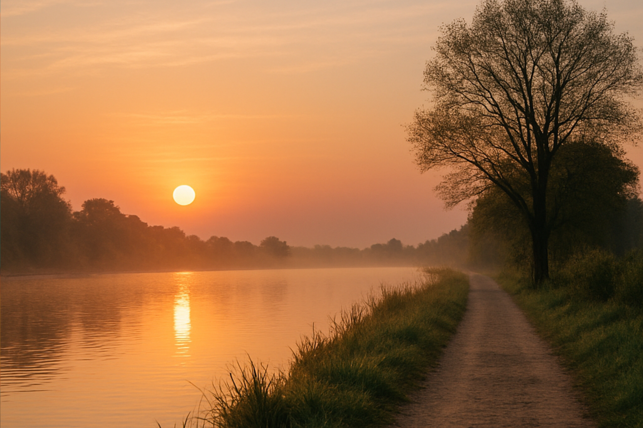 The Power of Silence: Choosing Peace Over Persuasion