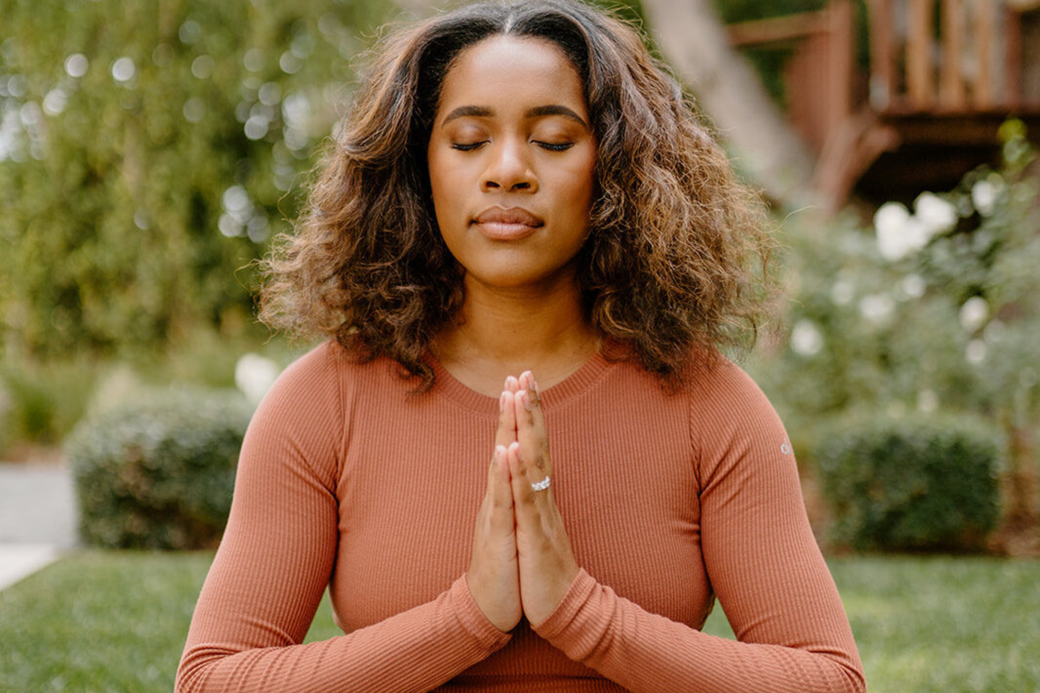 The Power of Emotional Resilience: Building a Stronger Mind for a Better Life