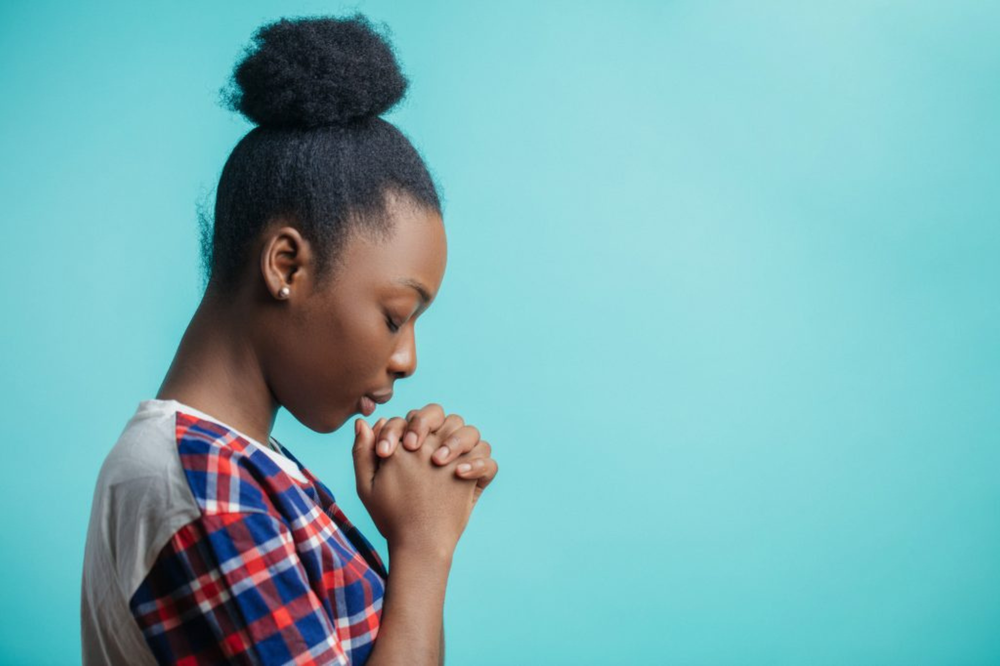 The Power of Gratitude to Rewire Your Brain