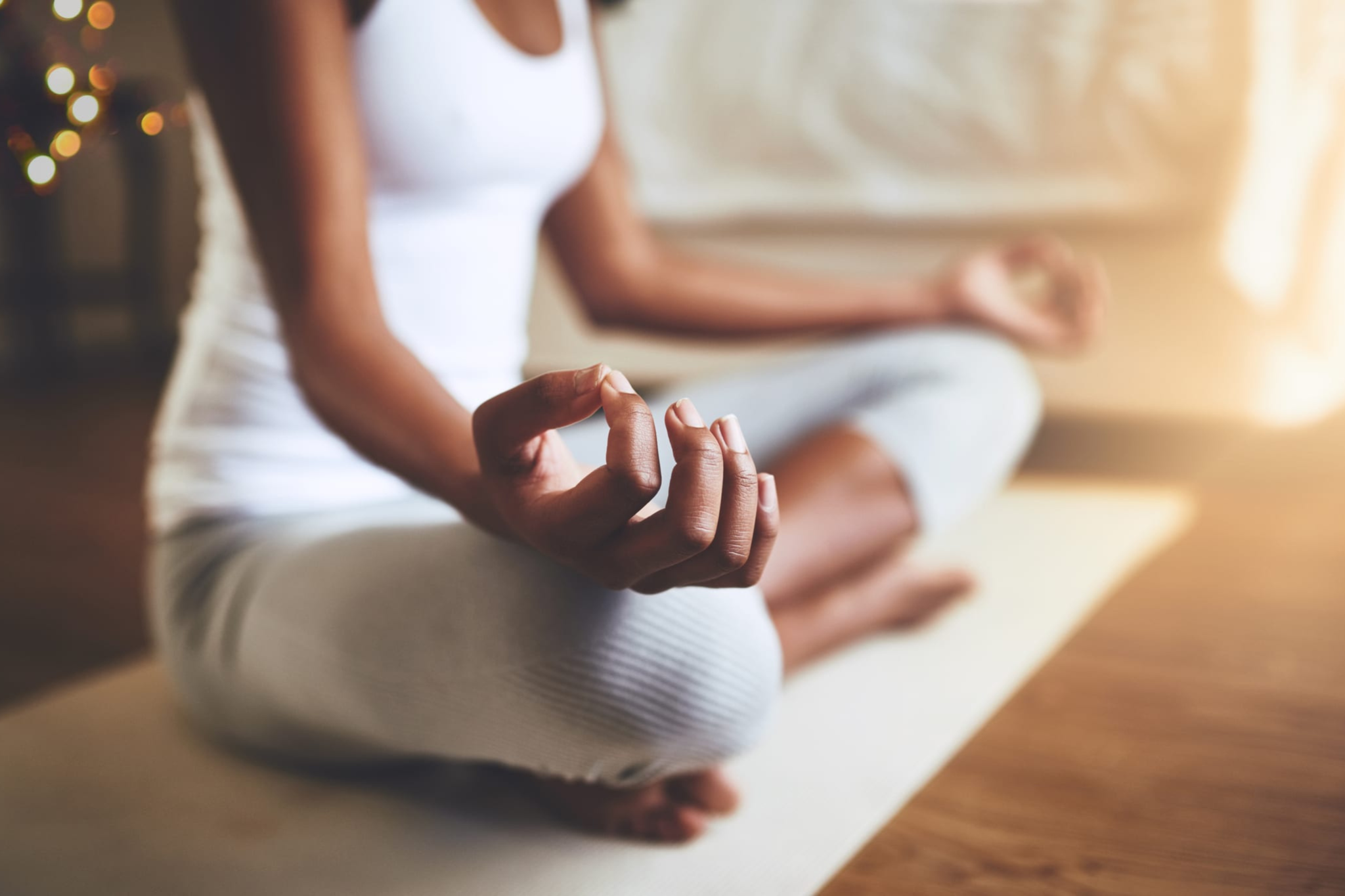 How Modern Wellness Solutions Are Changing the Way We Care for Ourselves