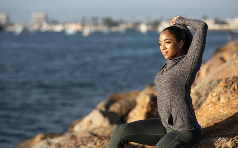 A New Chapter in Our Wellness Journey