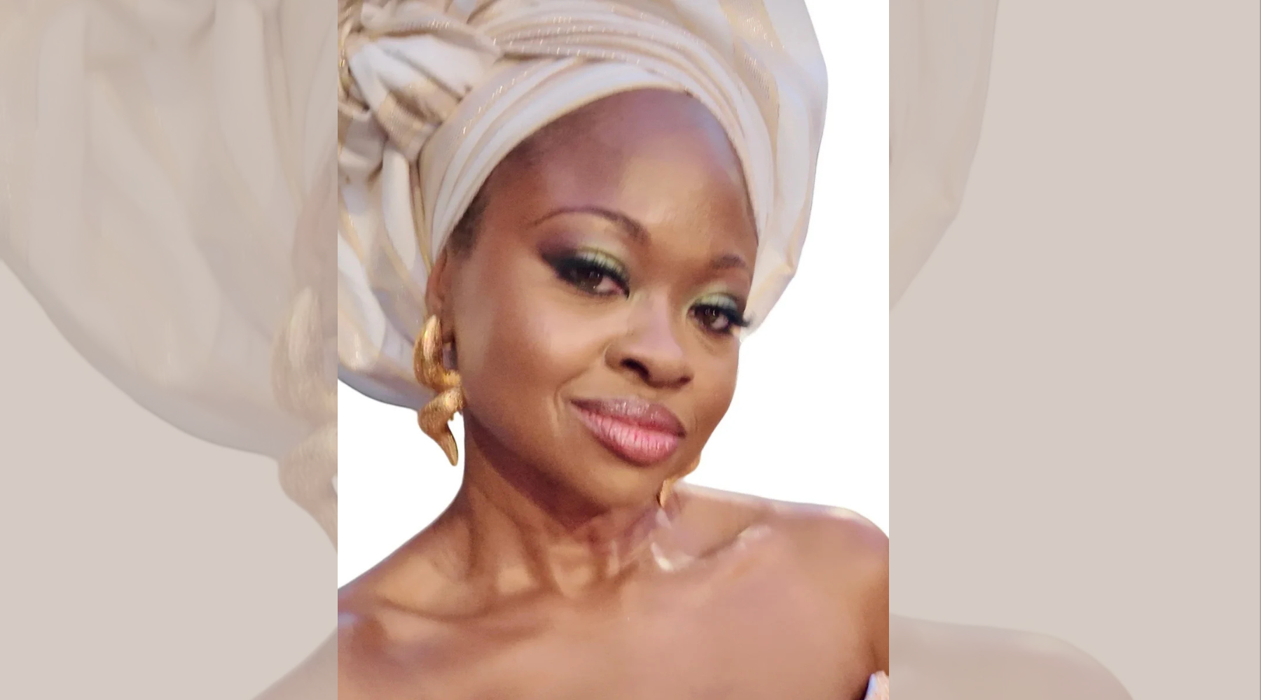 Oma Organics: Where Culture, Clean Beauty, and Ritual Meet