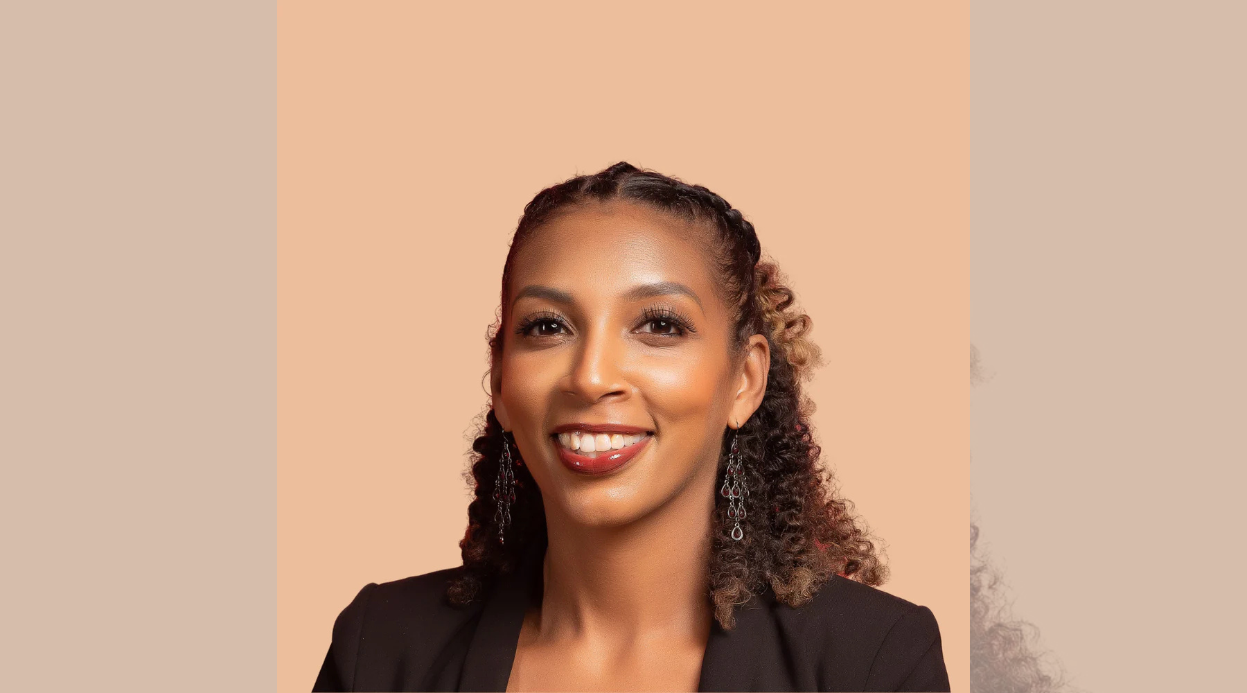 Dream Glow: Where Science Meets Skincare for Melanin-Rich Skin