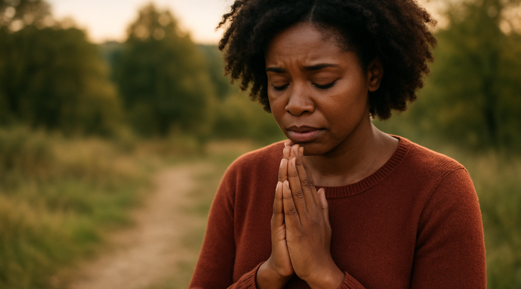 The Power of Saying Sorry