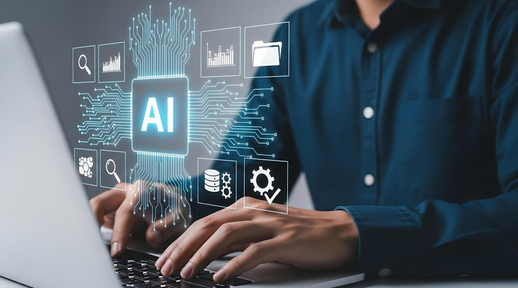 Best Essay Longer Generators to Expand Your Writing