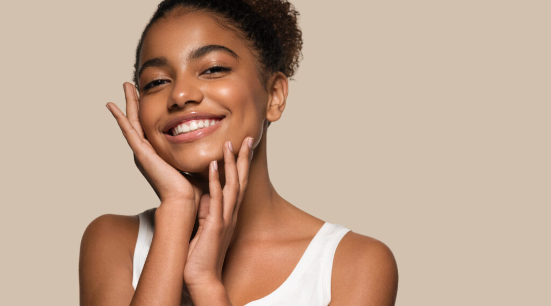 Facial Contouring, Confidence, and Choice: What Black Women Should Know About Chin Sculpting Options