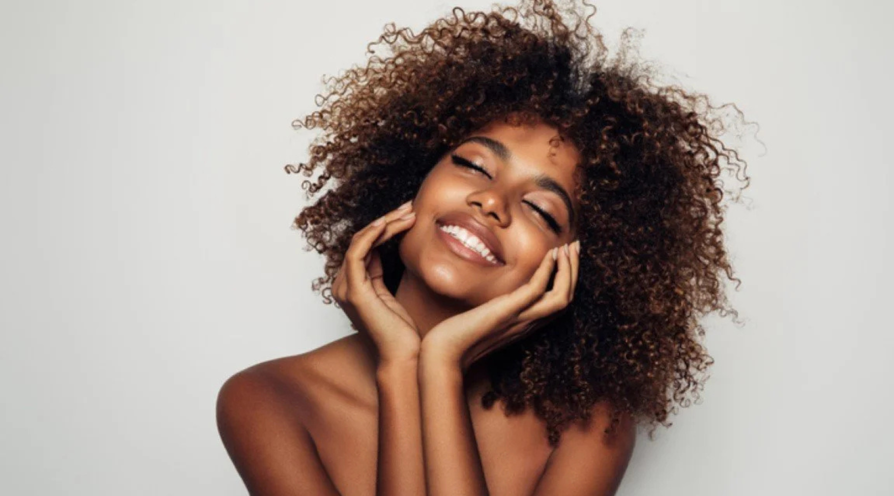 Why Professional Haircare Matters for Long-term Hair Health