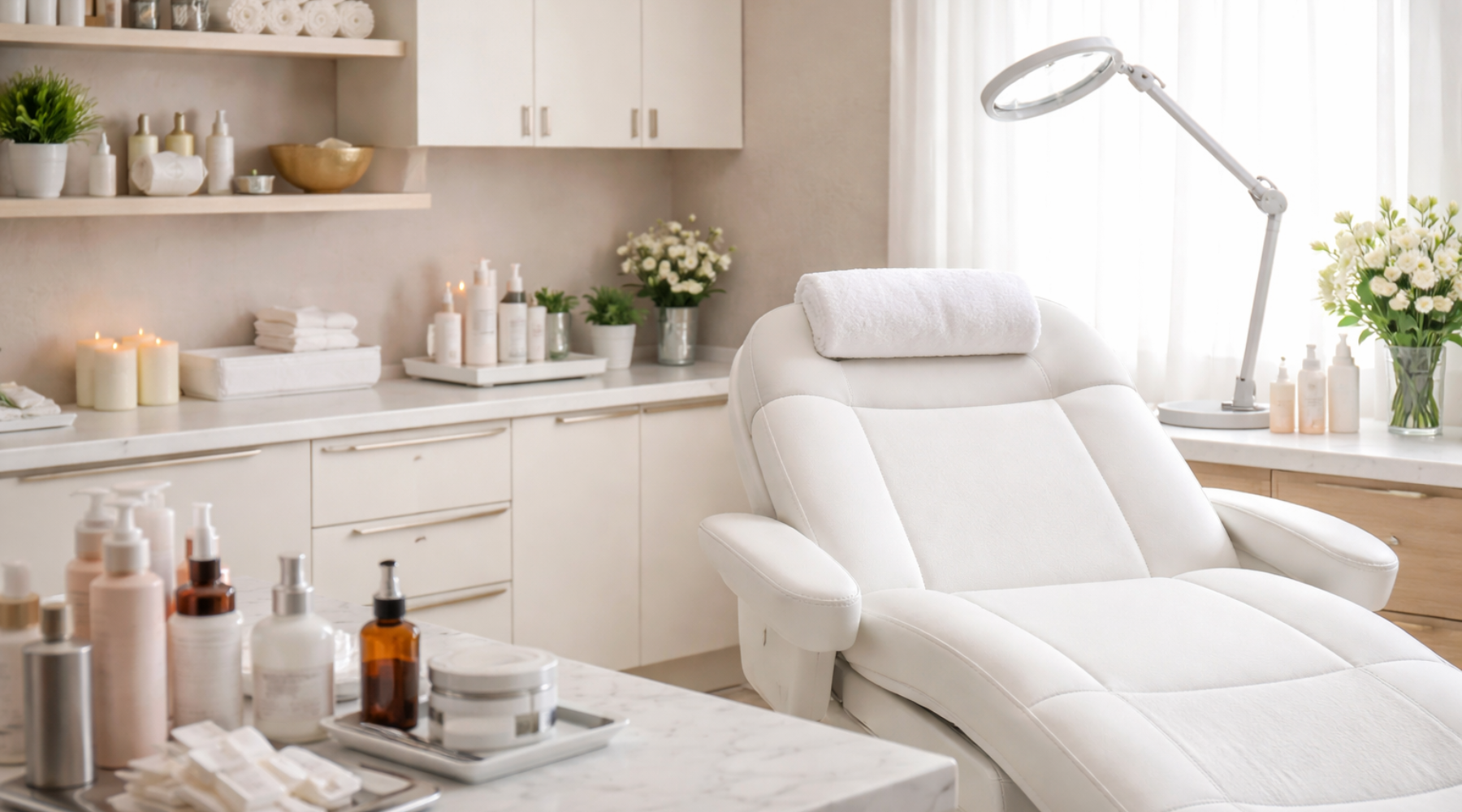Where PRX-T33 Fits in Contemporary Skin Rejuvenation Care