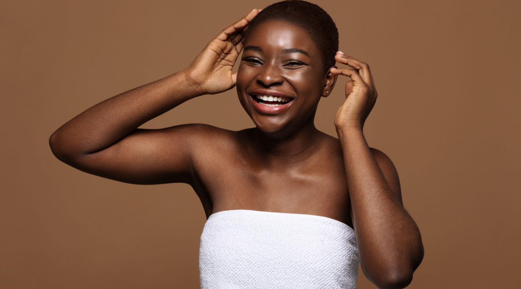 Subtle Enhancements: The 'Less is More' Approach to Modern Aesthetics