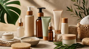 Why Ingredient Transparency Matters for Black Women’s Health