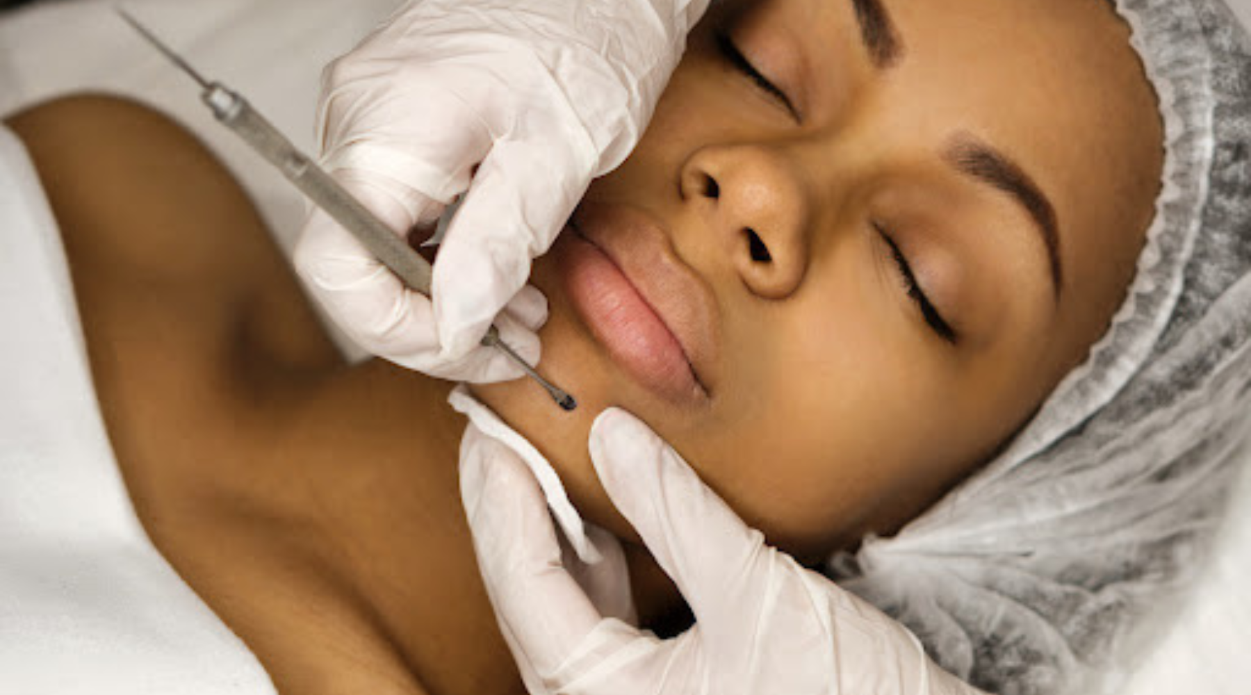 How to Spot a Reputable Med Spa: Key Signs to Look For