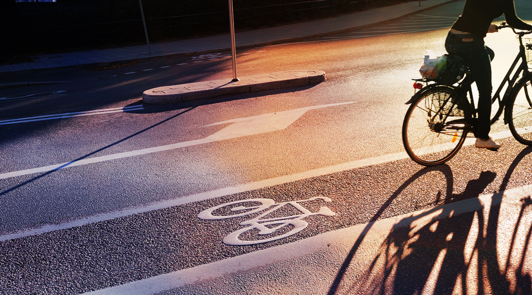 Why Cycling is the Best Transport Option and How Can Local Governments Further Promote it?