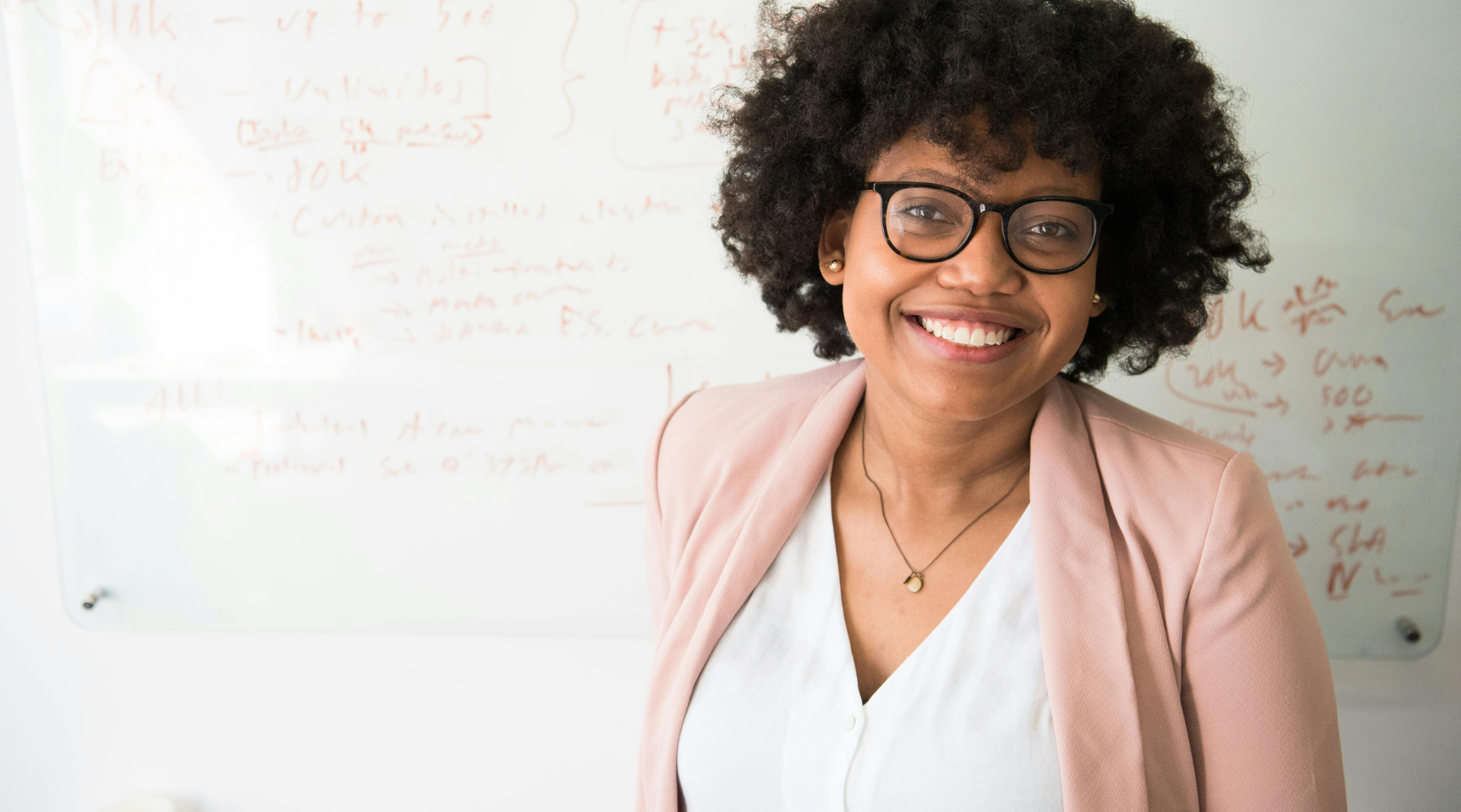 Rising Stronger: How Black Women TurnAdversity into Opportunity