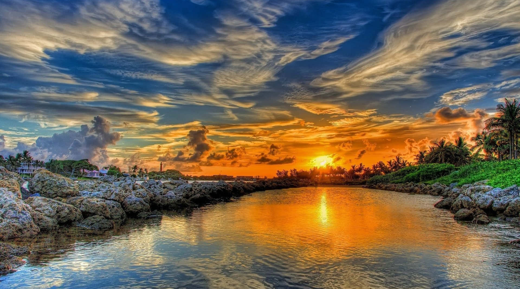 Reclaiming My Energy: Reflections on BK Shivani’s Deep Sleep Teachings