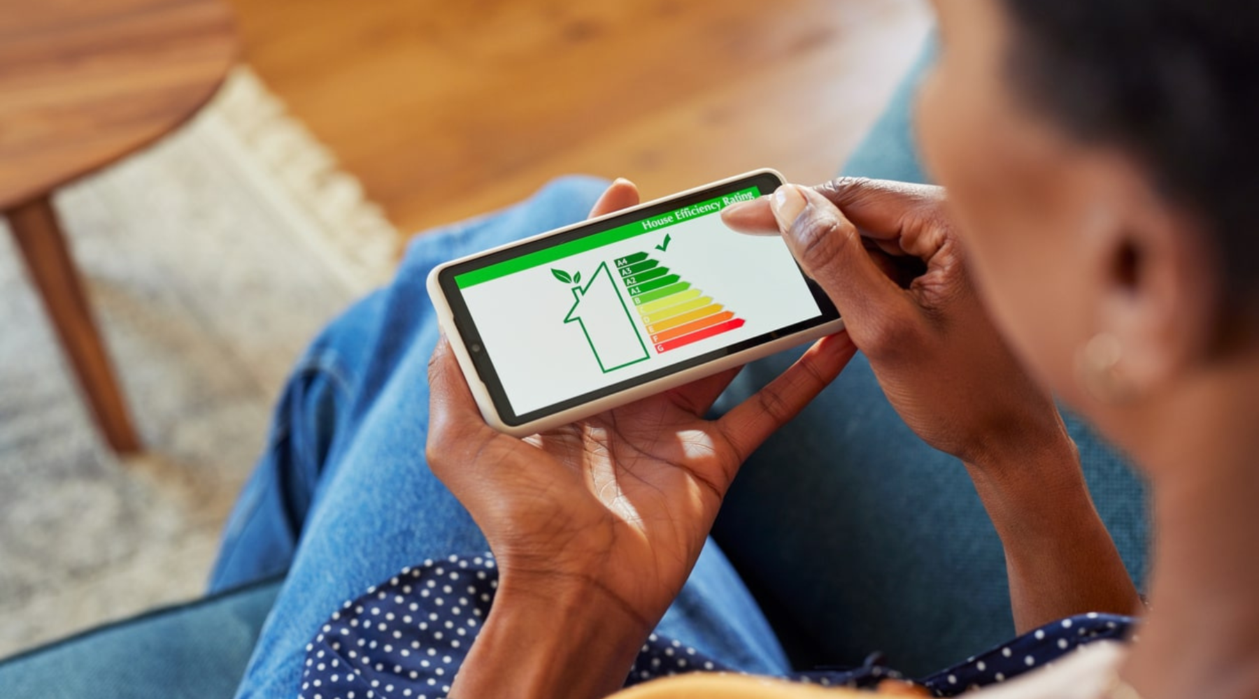 Less Waste, More Intention: Everyday Habits for a Sustainable Home