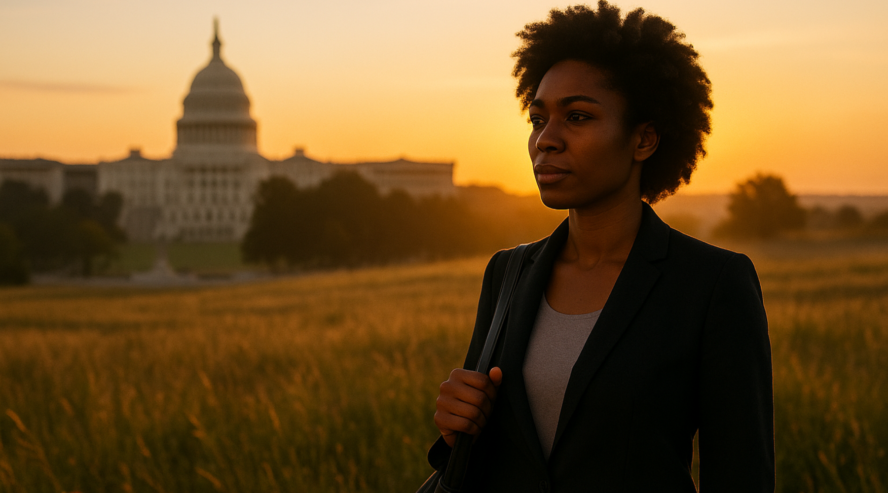 Understanding the Federal Government Shutdown: What It Means for You
