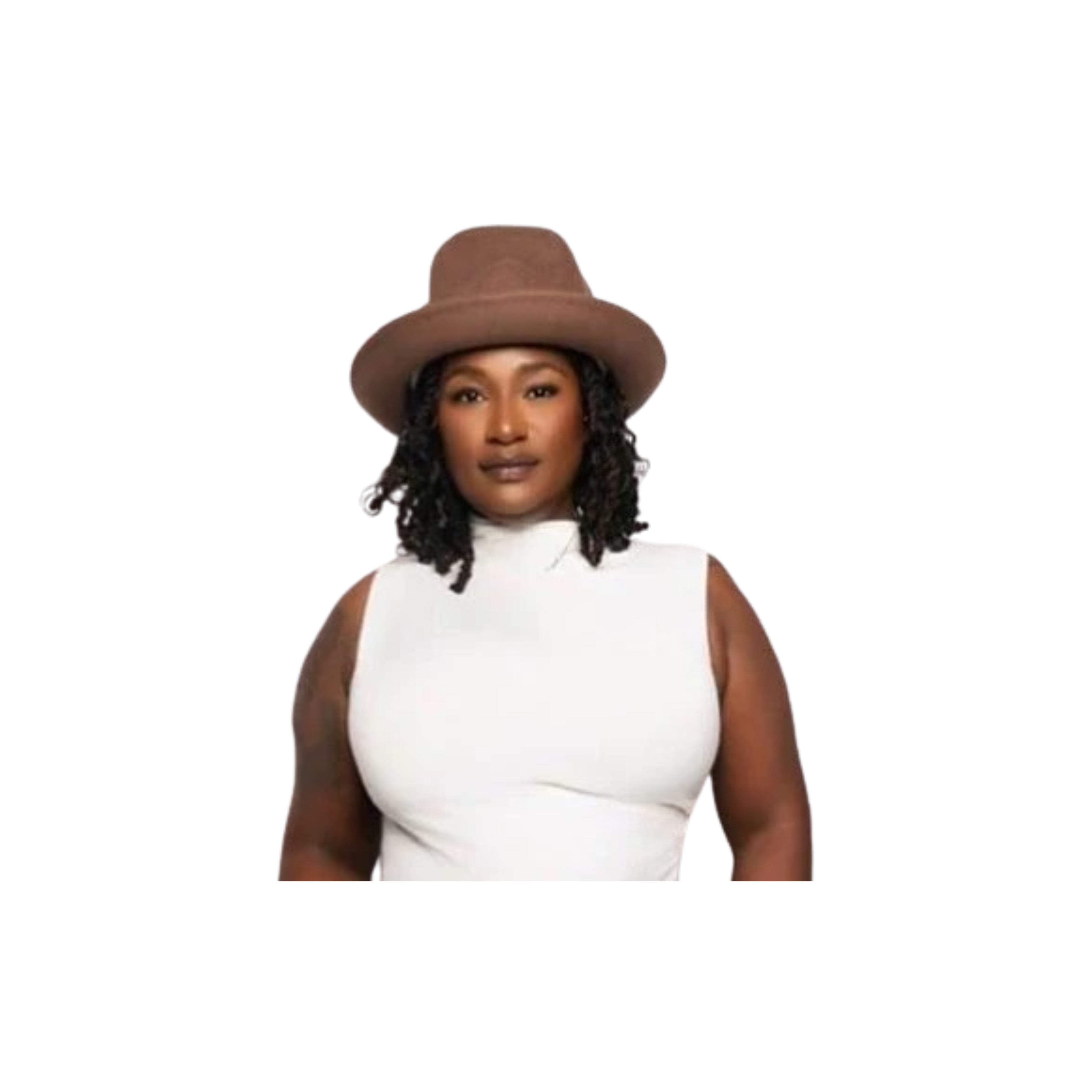 Ep. 73 - Rediscovering Yourself and Healing Naturally with Amiya Glove from Natures Pleasantries