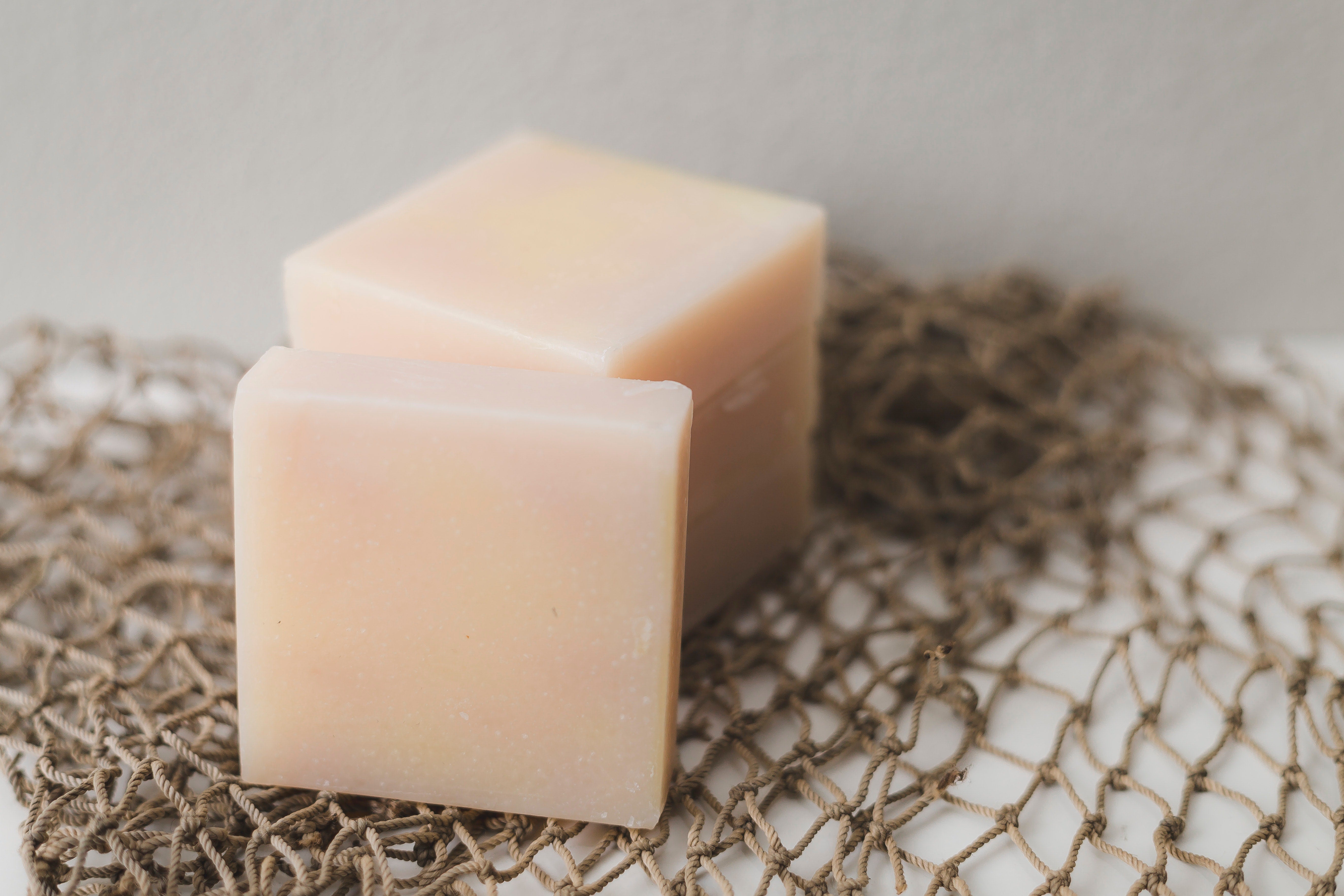 Why You Should Upgrade To Bar Soap