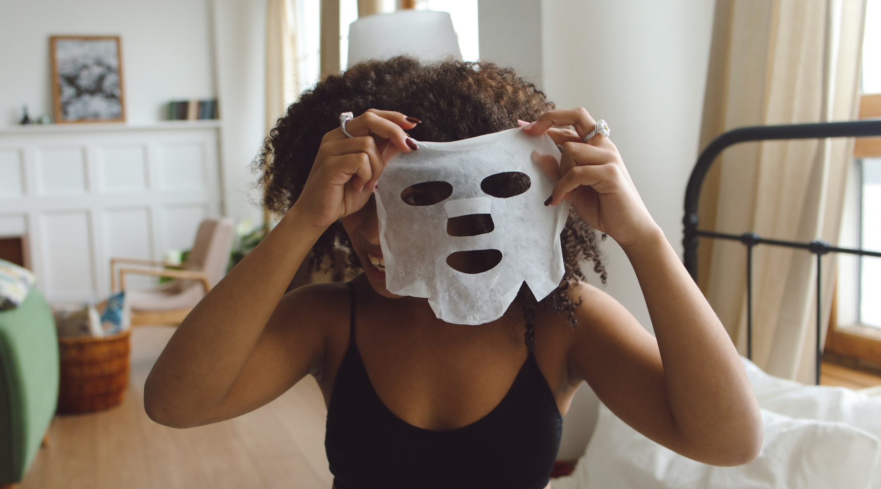 3 Silent Saboteurs Undermining Your Skincare Success - blk+grn