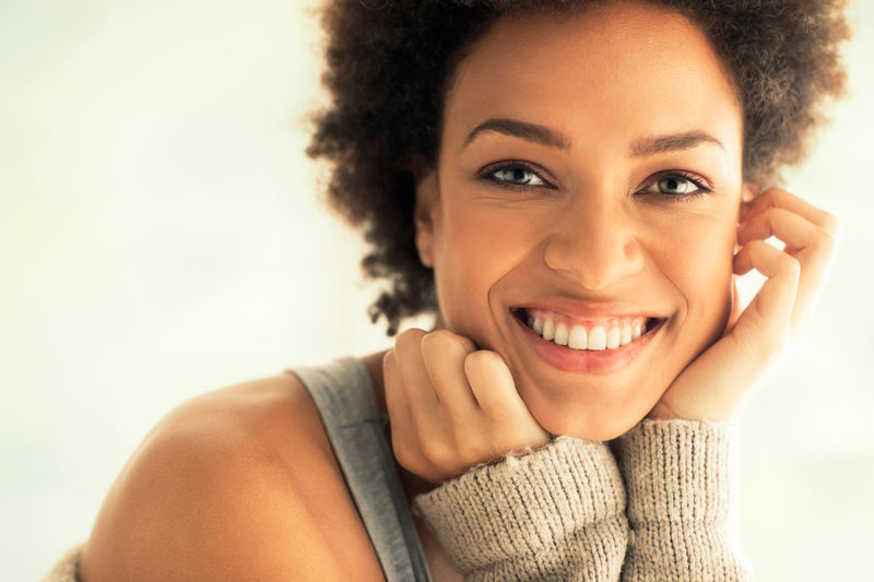 Thinking Better: The Power of Toxic-Free Thoughts