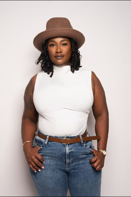 Nature's Pleasantries