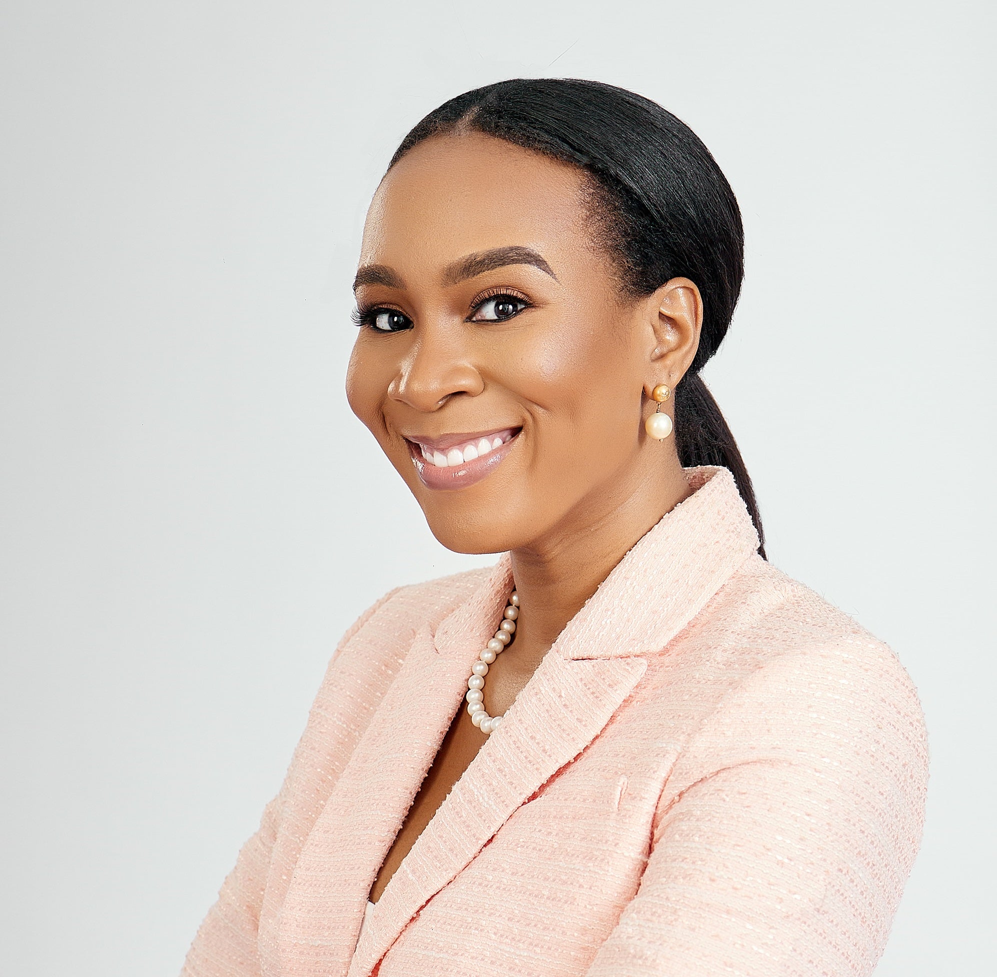 Afrigarnics Skincare