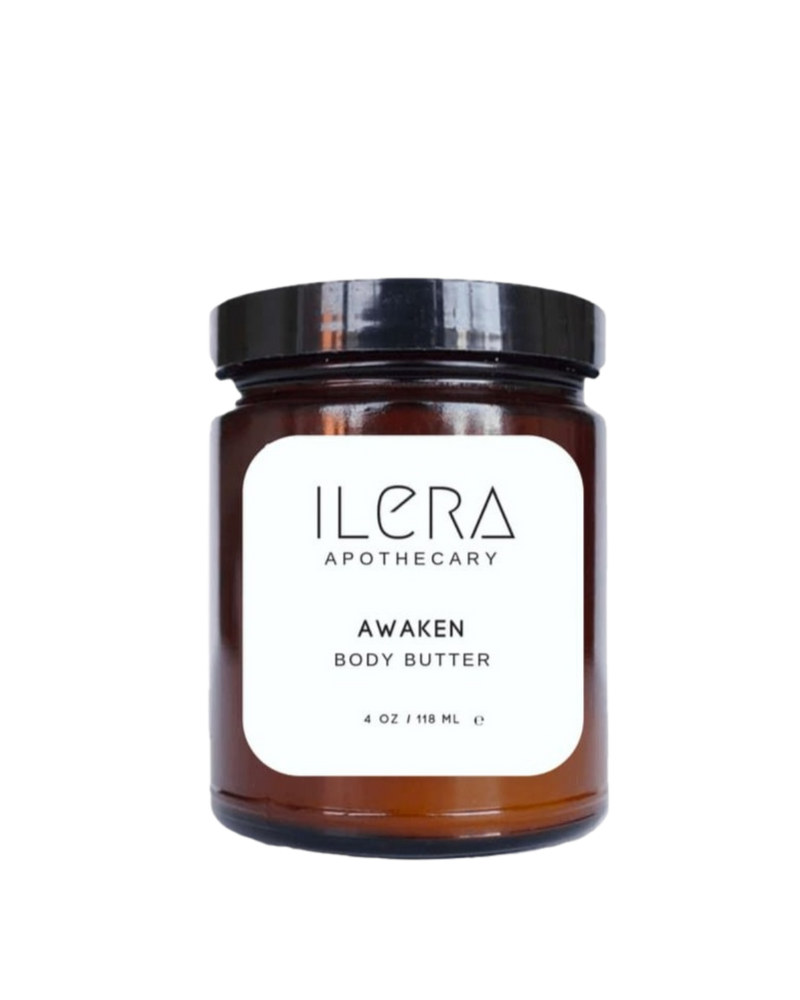 Body Butter