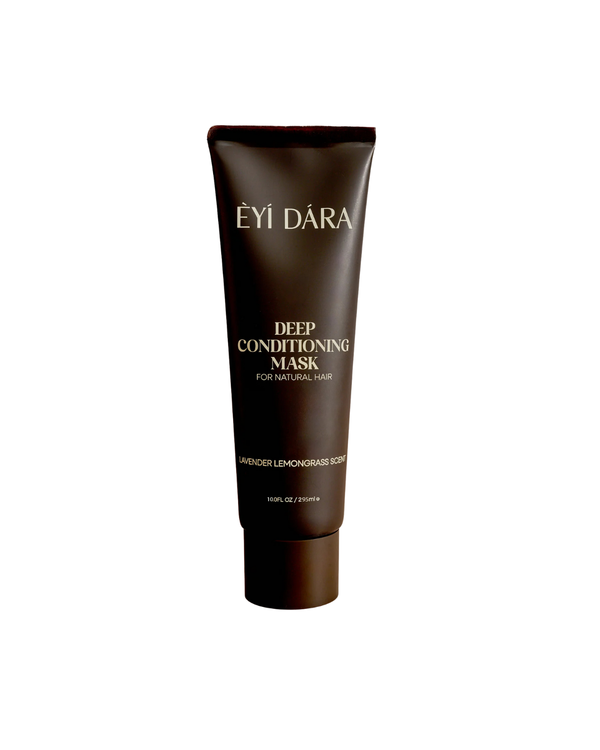 Deep Conditioning Mask