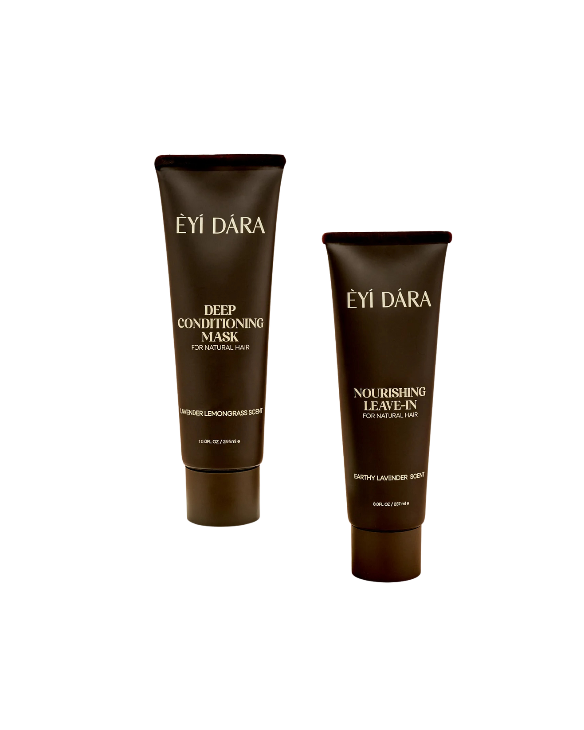 Deep Conditioning Mask