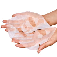 Dream Glow Sheet