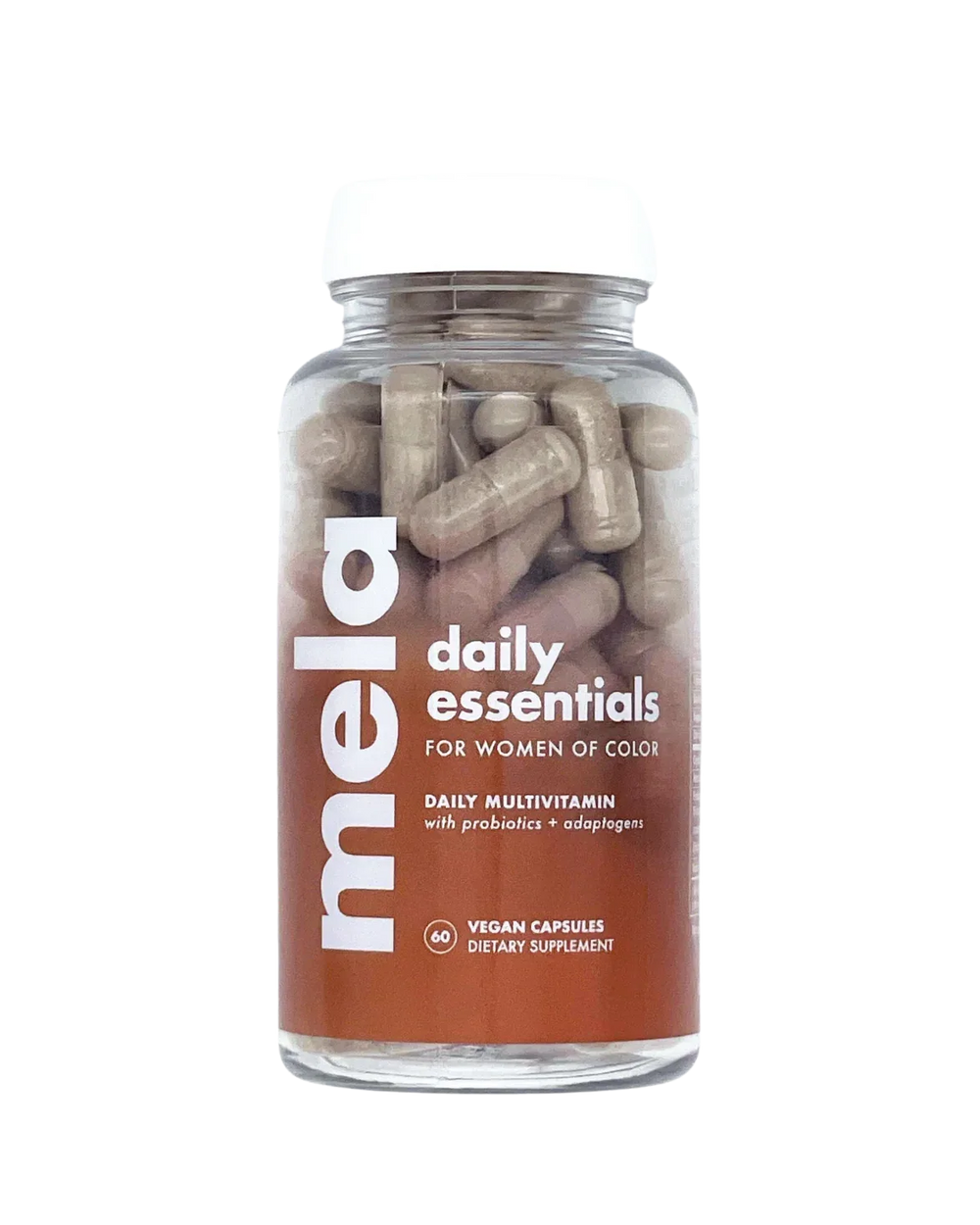 Pre Code Daily Essentials Daily Essentials Multivitamin
