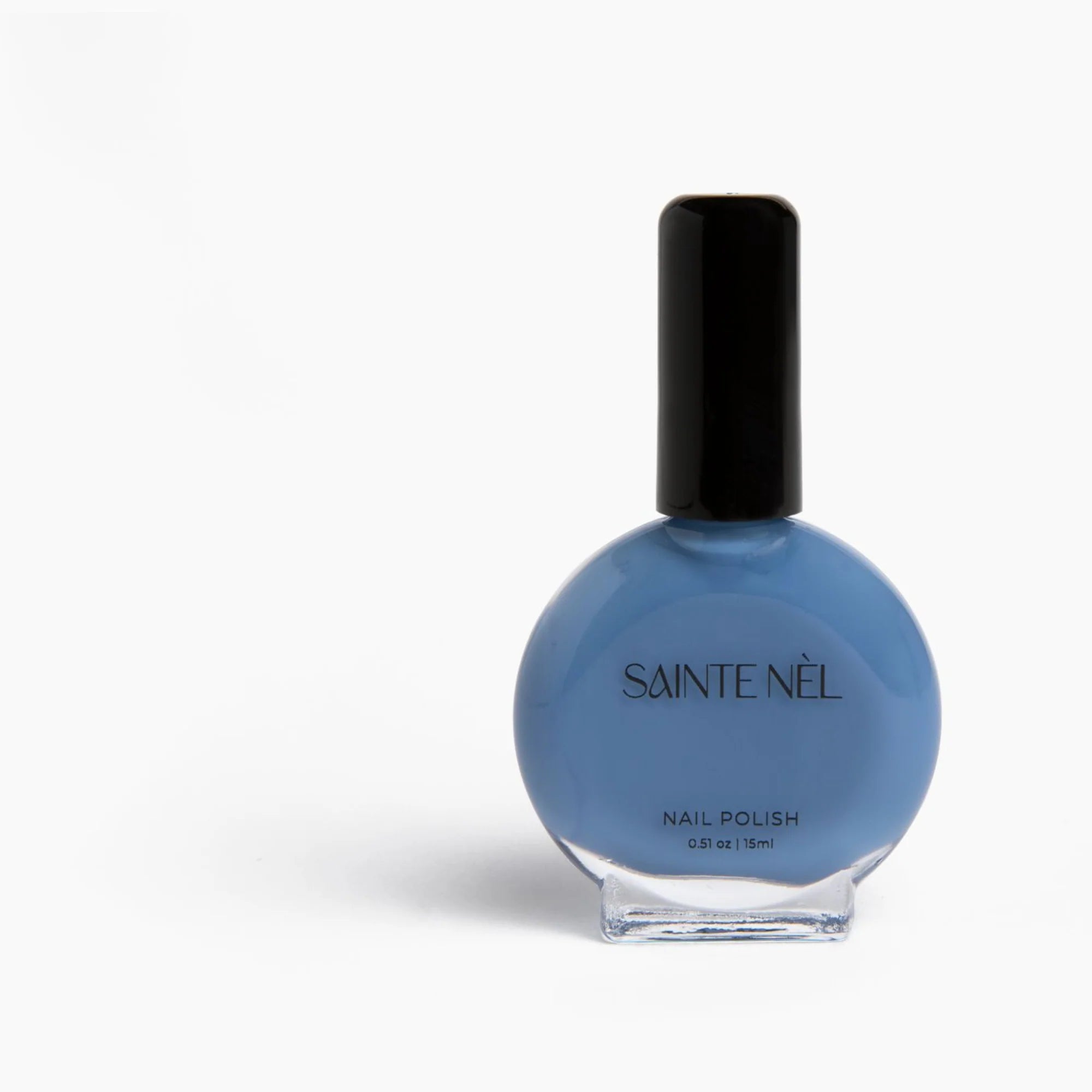 Vegan Nail Polish | vegan 15ml