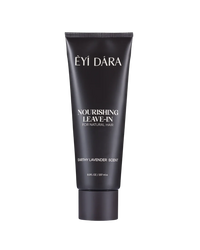 Leave-In Conditioner