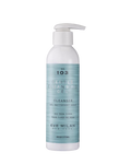 Gentle Face Cleaning Gel No. 103