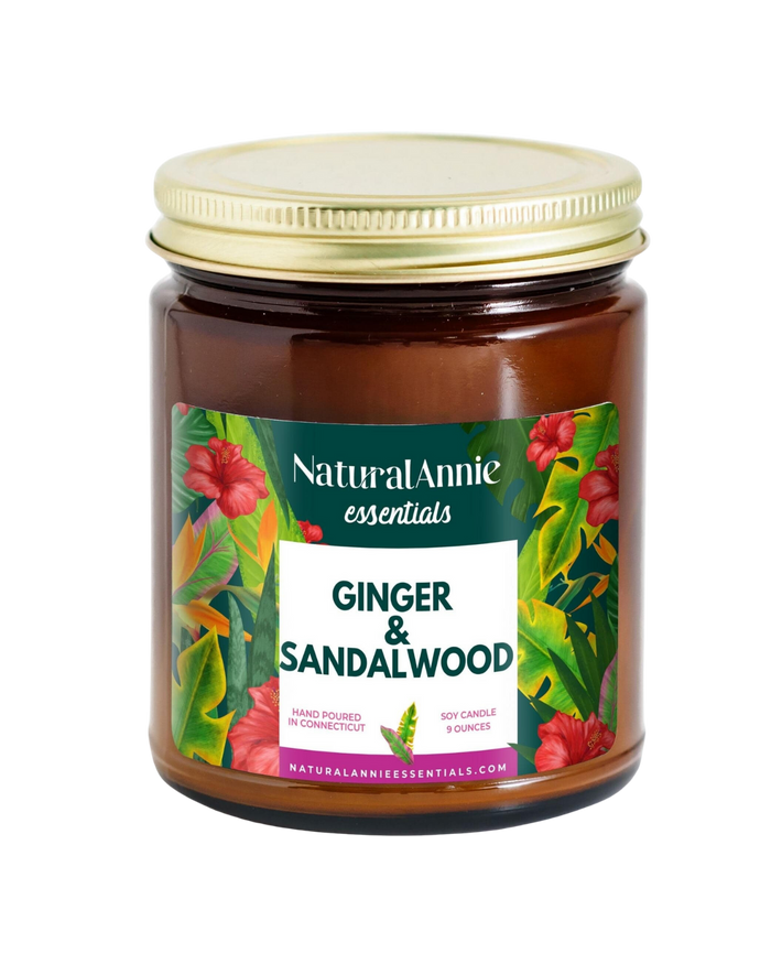 Buy Aromatherapy Products Online