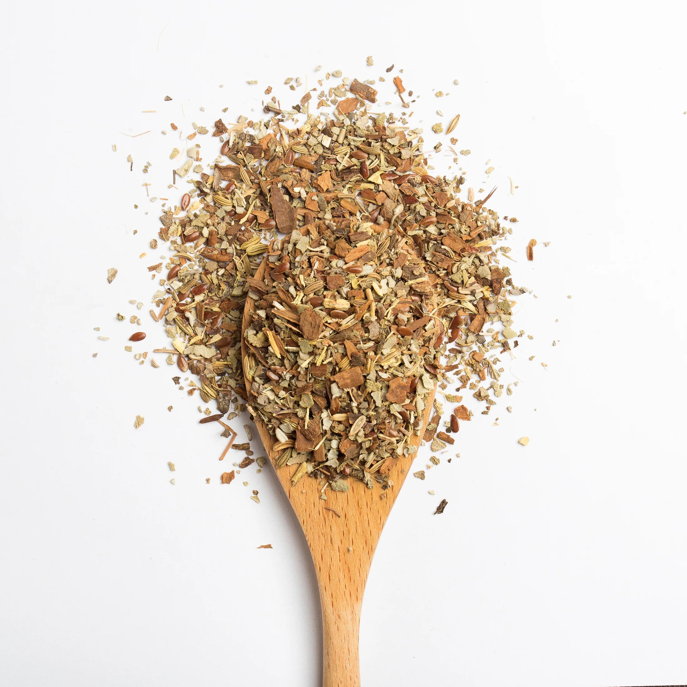 Menopause Daytime Tea Blend