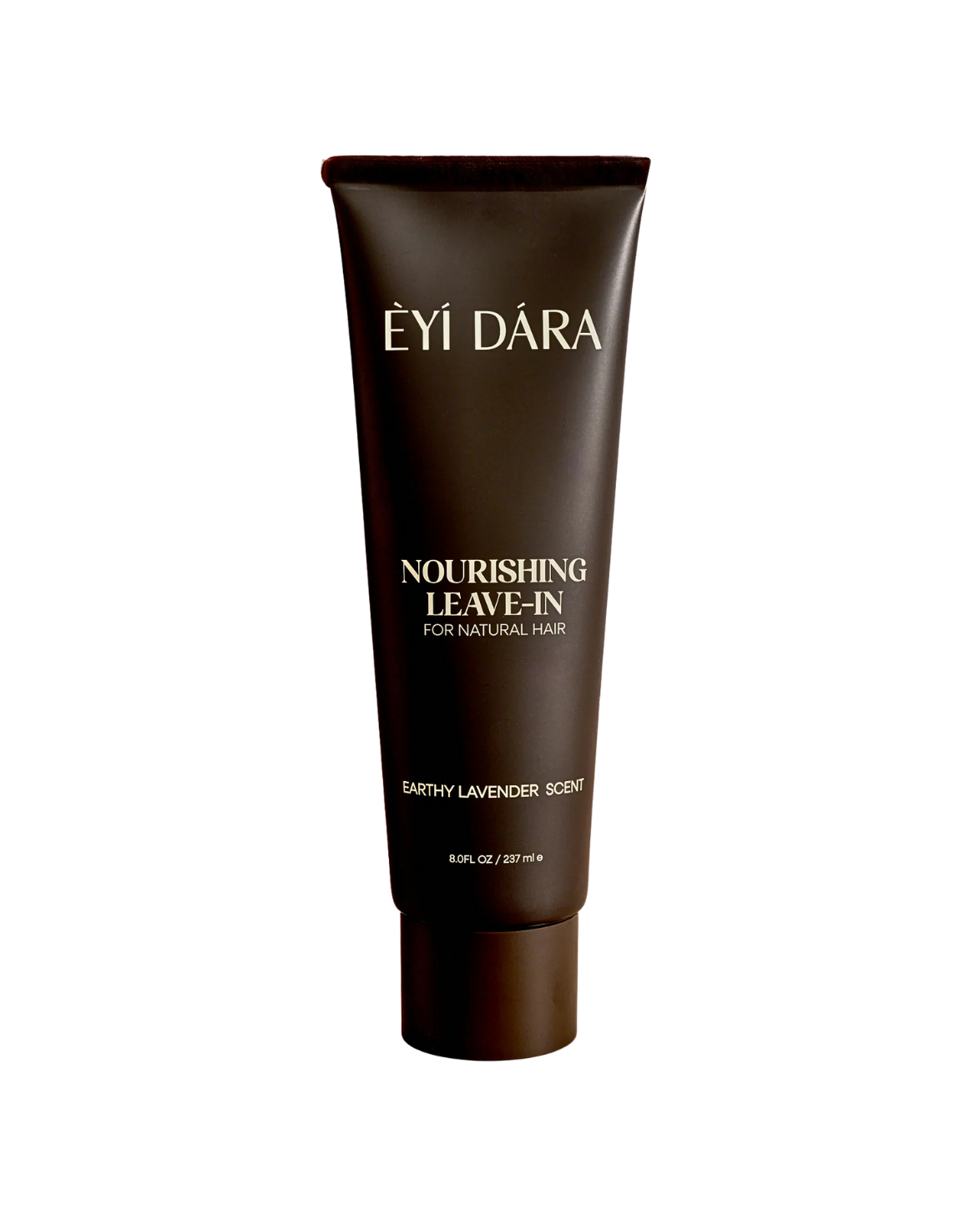 Leave-In Conditioner